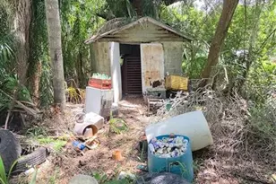 725 Hickory Hammock Rd, Lake Wales, FL 33859 - Photo 33