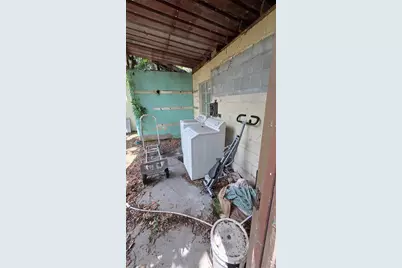 725 Hickory Hammock Road, Lake Wales, FL 33859 - Photo 15