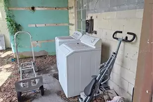 725 Hickory Hammock Rd, Lake Wales, FL 33859 - Photo 15