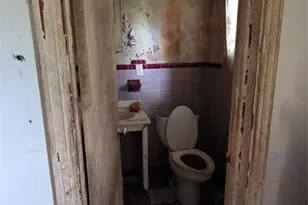 725 Hickory Hammock Rd, Lake Wales, FL 33859 - Photo 25