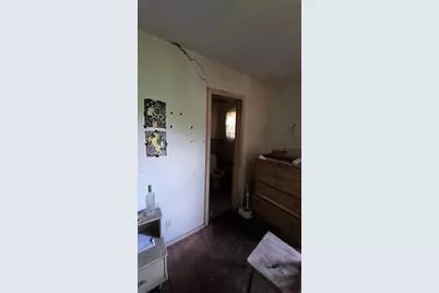 725 Hickory Hammock Road, Lake Wales, FL 33859 - Photo 21