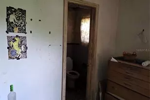 725 Hickory Hammock Rd, Lake Wales, FL 33859 - Photo 21