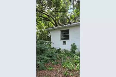 725 Hickory Hammock Road, Lake Wales, FL 33859 - Photo 7