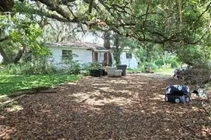 725 Hickory Hammock Rd, Lake Wales, FL 33859 - Photo 1