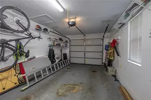 103 Coventry Ln, Haines City, FL 33844 - Photo 25