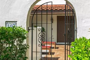 103 Coventry Ln, Haines City, FL 33844 - Photo 3