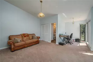 103 Coventry Ln, Haines City, FL 33844 - Photo 21