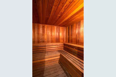 103 Coventry Lane, Haines City, FL 33844 - Photo 33