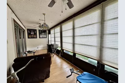 11231 Dollar Lake Drive #1, Port Richey, FL 34668 - Photo 23