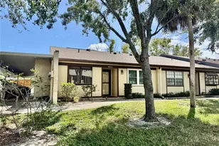 11231 Dollar Lake Dr, Port Richey, FL 34668 - Photo 1