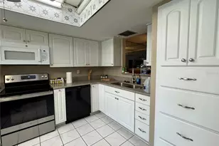 11231 Dollar Lake Dr, Port Richey, FL 34668 - Photo 3