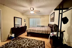 11231 Dollar Lake Dr, Port Richey, FL 34668 - Photo 11