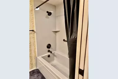 11231 Dollar Lake Drive #1, Port Richey, FL 34668 - Photo 17