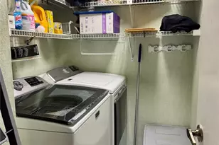 11231 Dollar Lake Dr, Port Richey, FL 34668 - Photo 21