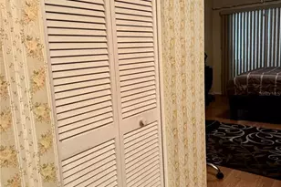 11231 Dollar Lake Dr, Port Richey, FL 34668 - Photo 15