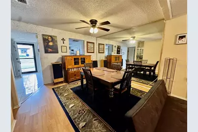 11231 Dollar Lake Drive #1, Port Richey, FL 34668 - Photo 5