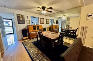 11231 Dollar Lake Dr, Port Richey, FL 34668 - Photo 5