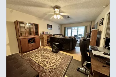 11231 Dollar Lake Drive #1, Port Richey, FL 34668 - Photo 7