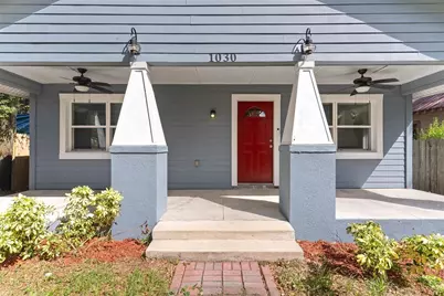 1030 E Summerlin Street, Bartow, FL 33830 - Photo 5