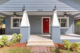 1030 E Summerlin St, Bartow, FL 33830 - Photo 5