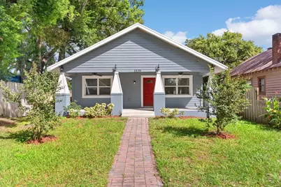 1030 E Summerlin Street, Bartow, FL 33830 - Photo 3