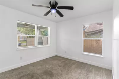 1030 E Summerlin Street, Bartow, FL 33830 - Photo 25