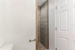 1030 E Summerlin St, Bartow, FL 33830 - Photo 17