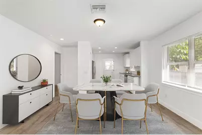 1030 E Summerlin Street, Bartow, FL 33830 - Photo 13