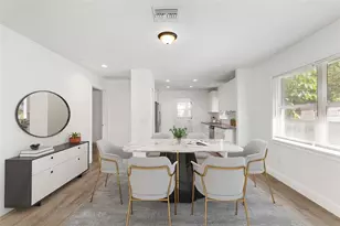 1030 E Summerlin St, Bartow, FL 33830 - Photo 13