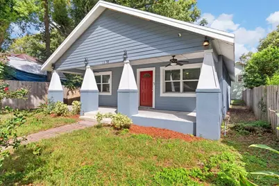 1030 E Summerlin Street, Bartow, FL 33830 - Photo 3