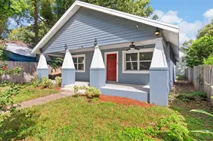 1030 E Summerlin St, Bartow, FL 33830 - Photo 3
