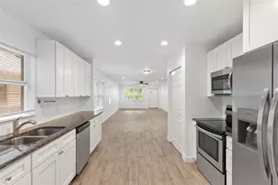 1030 E Summerlin St, Bartow, FL 33830 - Photo 11