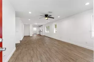 1030 E Summerlin St, Bartow, FL 33830 - Photo 7