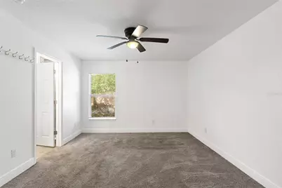 1030 E Summerlin Street, Bartow, FL 33830 - Photo 19