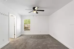 1030 E Summerlin St, Bartow, FL 33830 - Photo 19