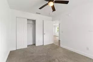 1030 E Summerlin St, Bartow, FL 33830 - Photo 23