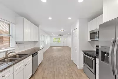 1030 E Summerlin Street, Bartow, FL 33830 - Photo 17