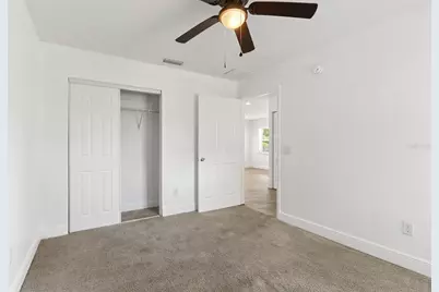 1030 E Summerlin Street, Bartow, FL 33830 - Photo 29