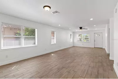 1030 E Summerlin Street, Bartow, FL 33830 - Photo 9