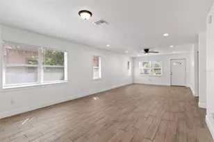 1030 E Summerlin St, Bartow, FL 33830 - Photo 9