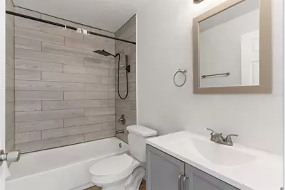1030 E Summerlin Street, Bartow, FL 33830 - Photo 21