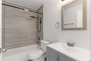 1030 E Summerlin St, Bartow, FL 33830 - Photo 21