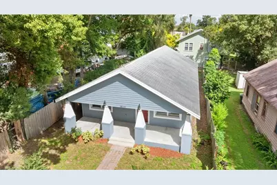 1030 E Summerlin Street, Bartow, FL 33830 - Photo 35