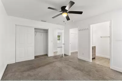 1030 E Summerlin Street, Bartow, FL 33830 - Photo 15