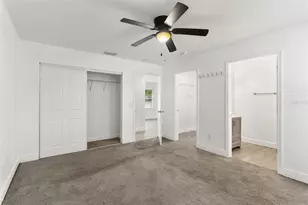 1030 E Summerlin St, Bartow, FL 33830 - Photo 15