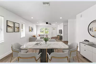 1030 E Summerlin Street, Bartow, FL 33830 - Photo 11