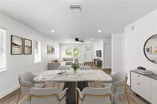 1030 E Summerlin St, Bartow, FL 33830 - Photo 11