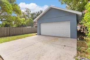 1030 E Summerlin St, Bartow, FL 33830 - Photo 27