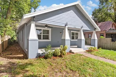 1030 E Summerlin Street, Bartow, FL 33830 - Photo 3