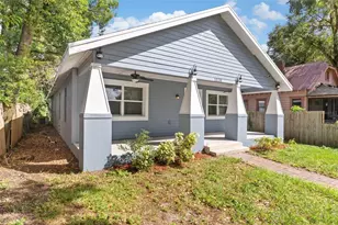 1030 E Summerlin St, Bartow, FL 33830 - Photo 3